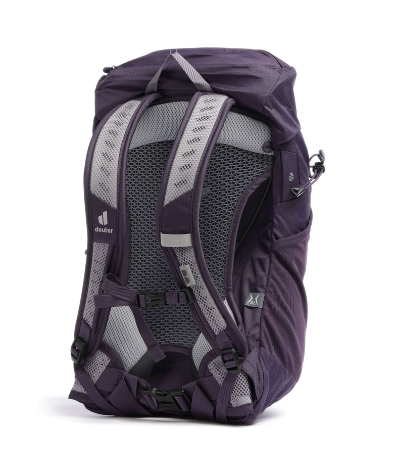 Deuter AC Lite 14 SL Backpack lavender purple