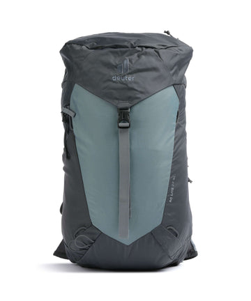 Deuter AC Lite 22 SL Mochila de senderismo shale/graphite