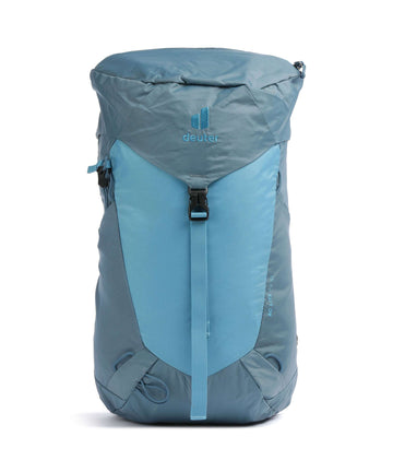 Deuter AC Lite 22 SL Mochila de senderismo lagoon atlantic