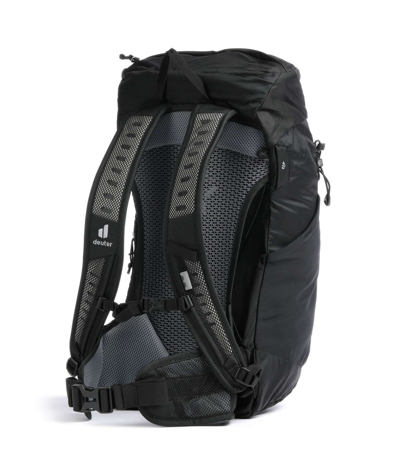 Deuter AC Lite 24 Hiking backpack black