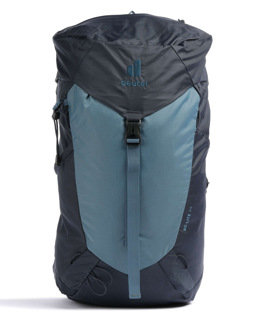 Deuter AC Lite 24 Hiking backpack atlantic ink