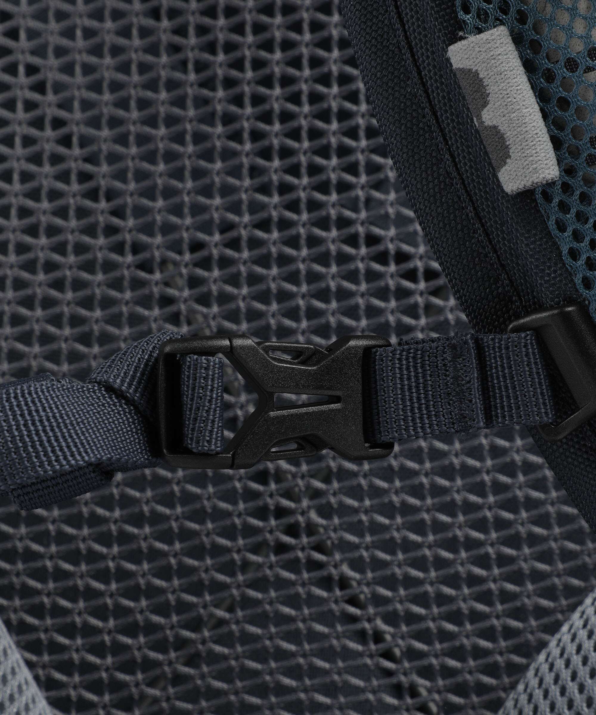 Deuter AC Lite 24 Hiking backpack atlantic ink