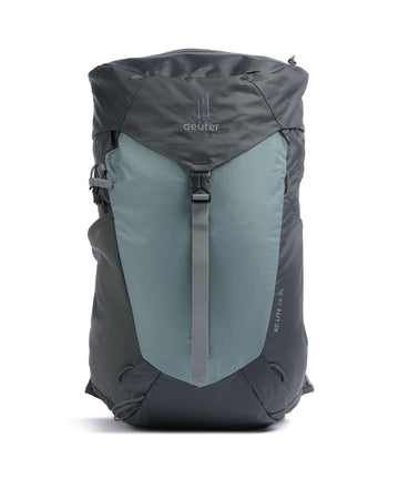 Deuter AC Lite 28 SL Mochila de senderismo shale/graphite