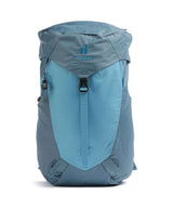 Deuter AC Lite 28 SL Mochila de senderismo lagoon atlantic