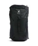 Deuter AC Lite 32 EL Mochila de senderismo black