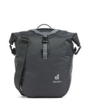 Deuter Valbona 20+5 Bolsa de equipaje graphite