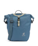 Deuter Valbona 20+5 Bolsa de equipaje atlantic