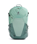 Deuter Futura 21 SL Mochila de senderismo spearmint/sea green