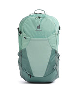 Deuter Futura 21 SL Mochila de senderismo spearmint/sea green