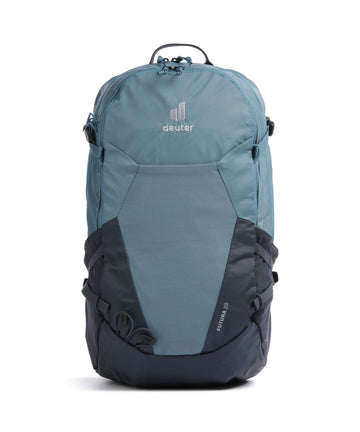 Deuter Futura 23 Mochila de senderismo atlantic ink