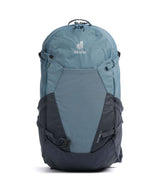Deuter Futura 27 Mochila de senderismo atlantic ink