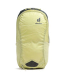 Deuter Race 12 Mochila sprout ivy