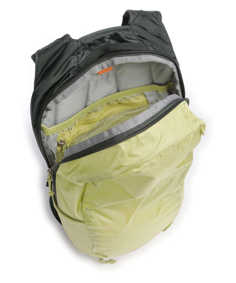 Deuter Race 12 Backpack sprout ivy