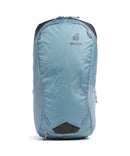 Deuter Race 16 Mochila lake ink