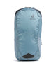 Deuter Race 16 Mochila lake ink