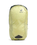 Deuter Race 16 Mochila sprout ivy