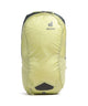 Deuter Race 16 Mochila sprout ivy