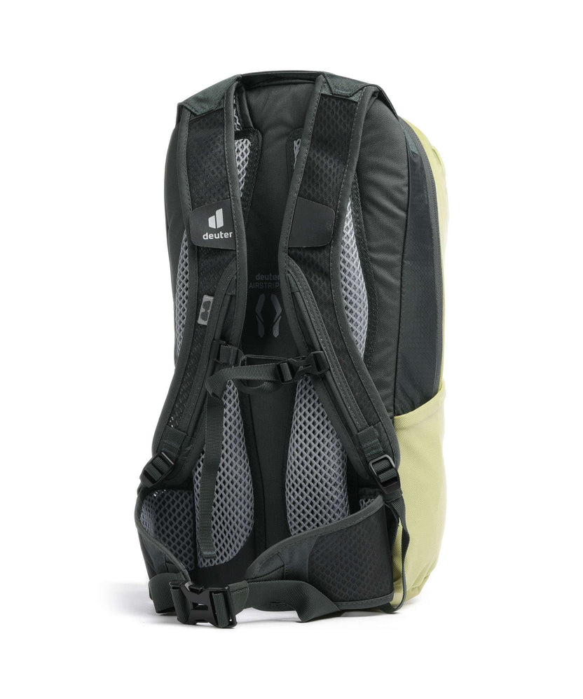 Deuter Race 16 Backpack sprout ivy