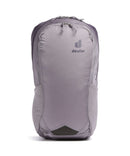 Deuter Race Air 10 Mochila lavender purple