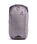 Deuter Race Air 14+3 Mochila lavender purple