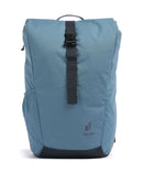 Deuter StepOut 22 Mochila atlantic ink