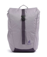 Deuter StepOut 22 Mochila lavender purple