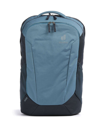 Deuter Giga Mochila atlantic ink