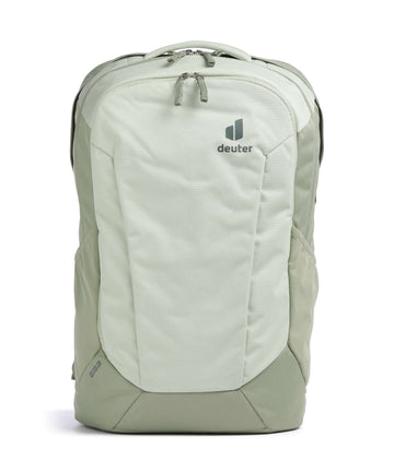 Deuter Giga Mochila mineral grove