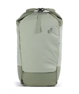 Deuter Utilion 30 Mochila de senderismo mineral grove