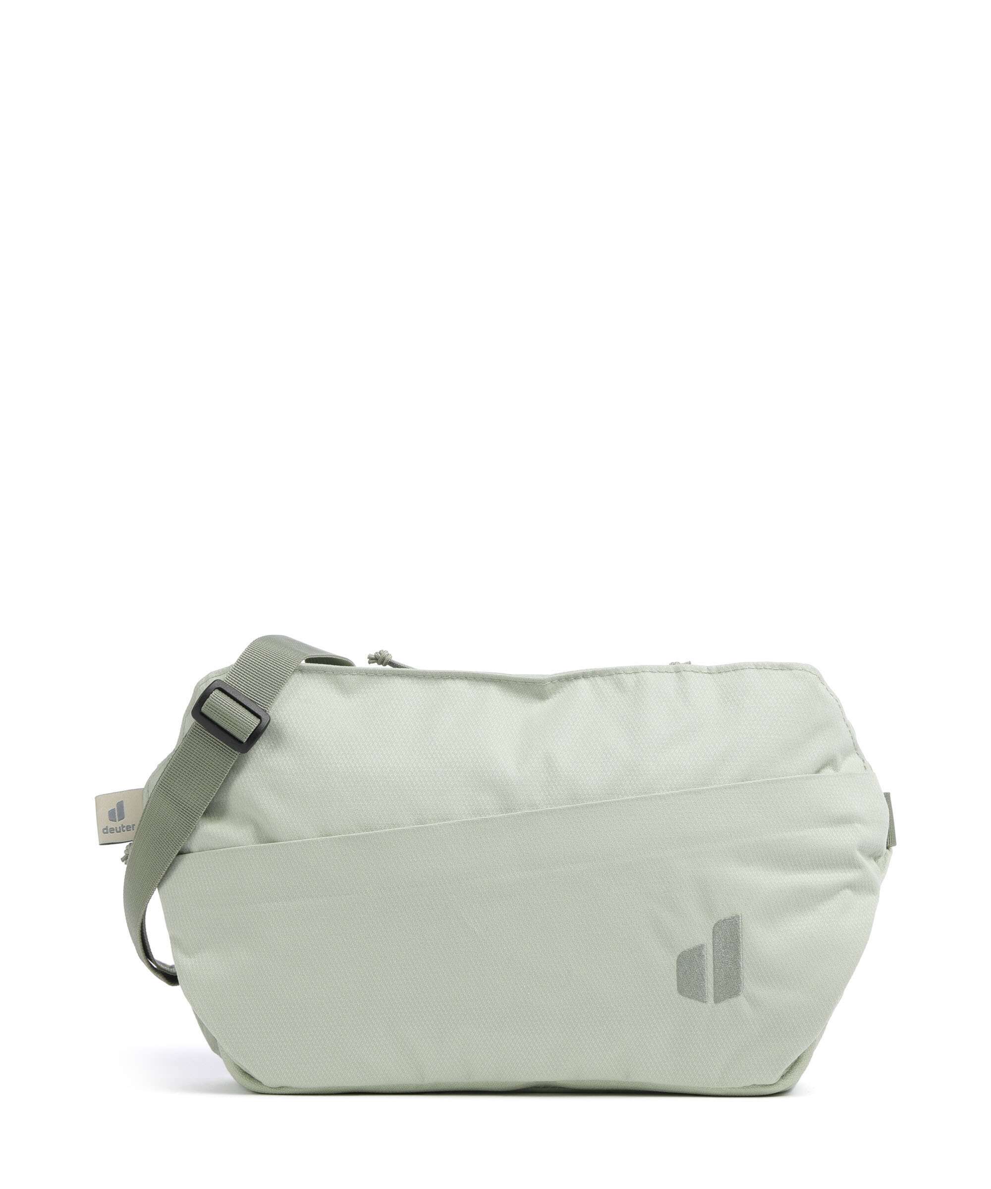 Deuter Passway 4+1 Belt bag mineral grove