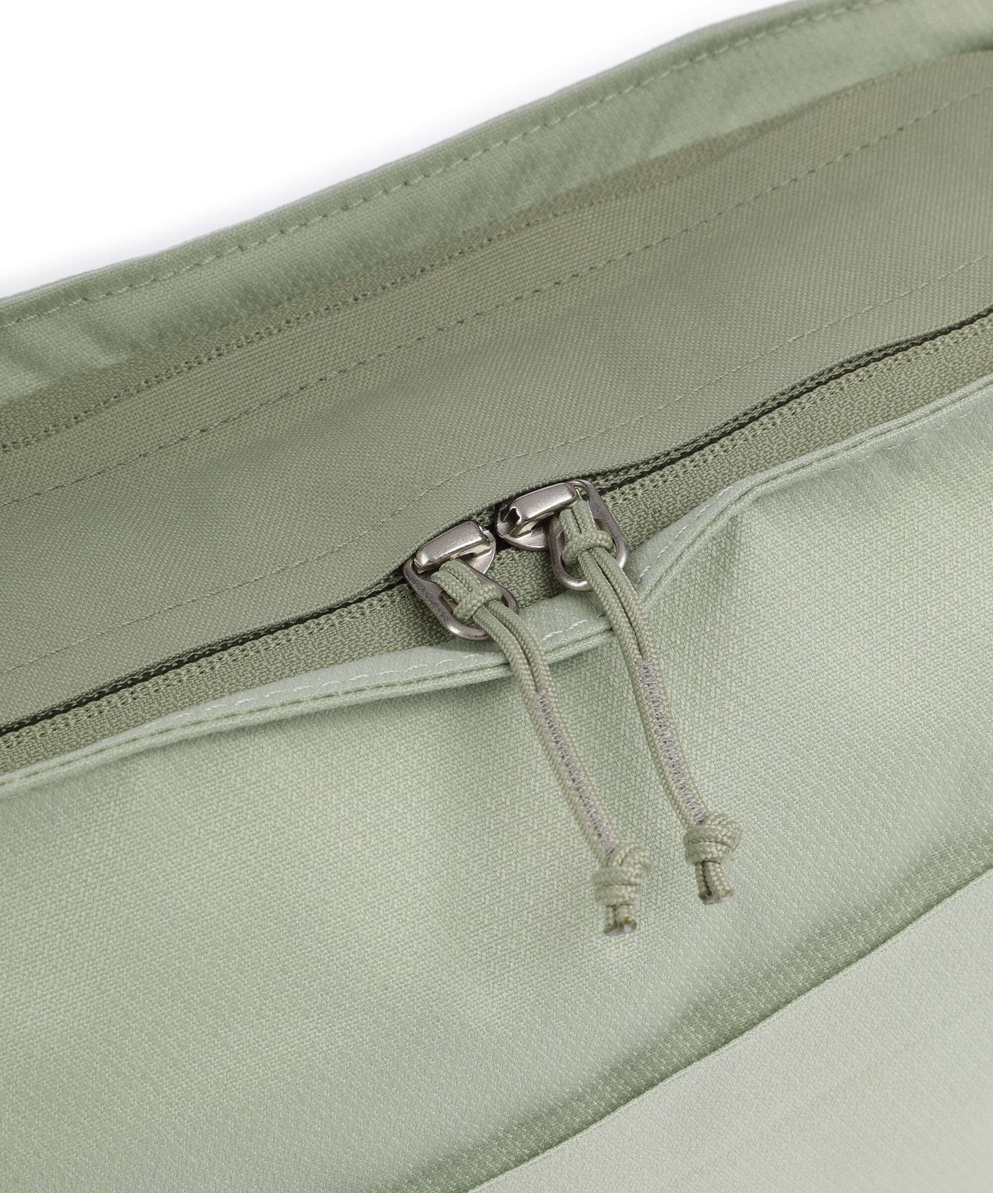 Deuter Passway 4+1 Belt bag mineral grove