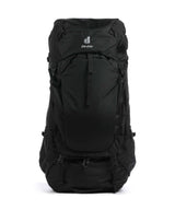 Deuter Voyager 65+10 Mochila de senderismo black