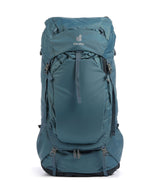 Deuter Voyager 65+10 Mochila de senderismo atlantic ink