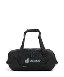 Deuter 35 Bolsa de fin de semana black