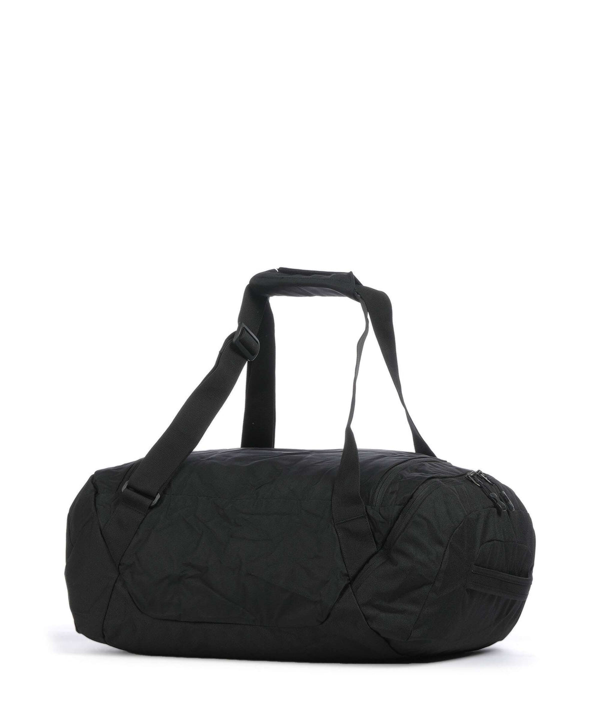Deuter 35 Weekend bag black