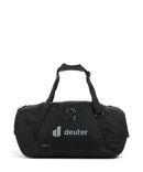 Deuter 50 Bolsa de fin de semana black