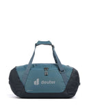 Deuter 50 Bolsa de fin de semana atlantic ink