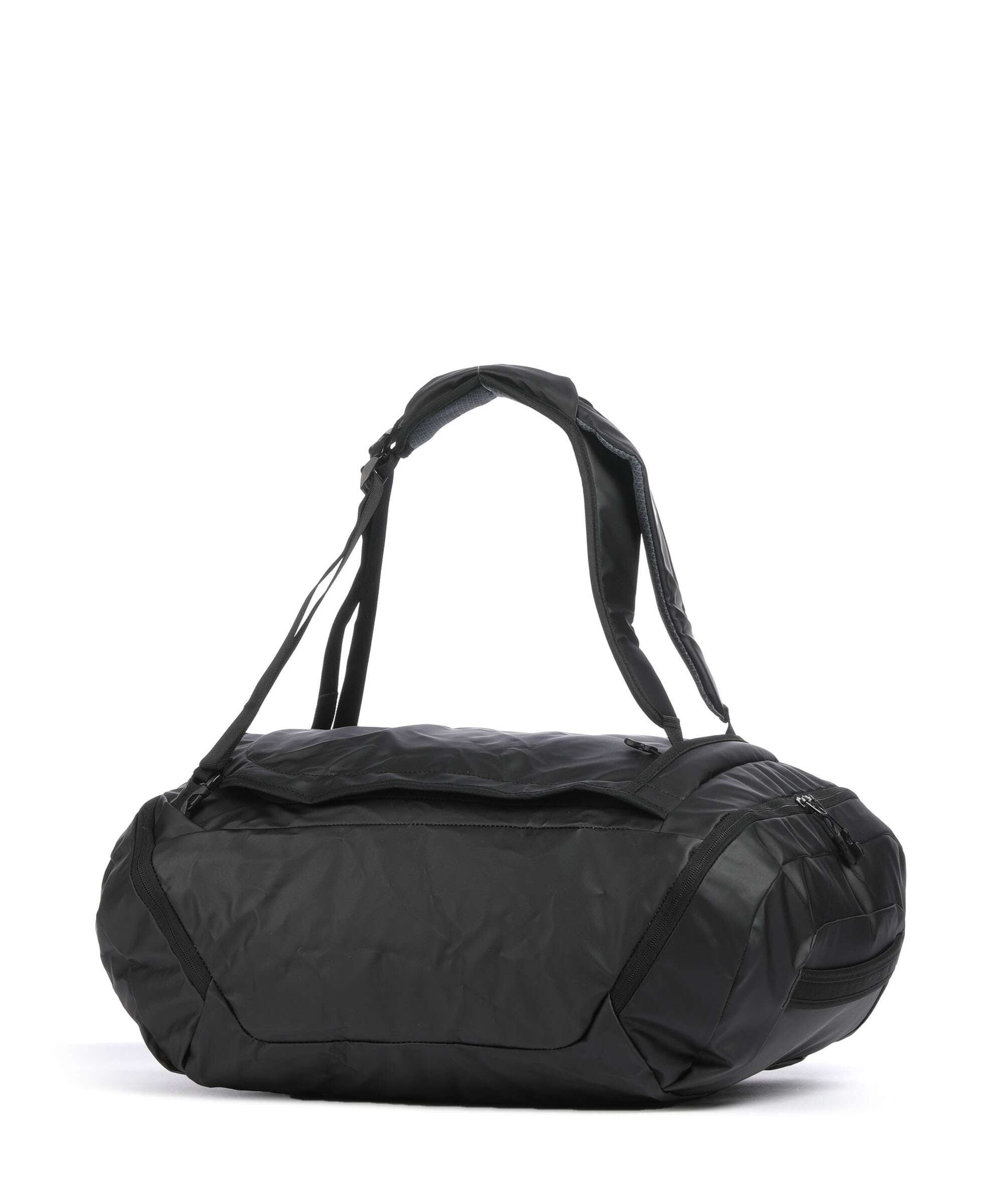 Deuter Pro 40 Weekend bag black