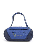Deuter Pro 40 Bolsa de fin de semana neptune nightblue
