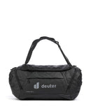 Deuter Pro 60 Bolso de viaje black