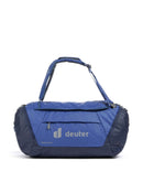 Deuter Pro 60 Bolso de viaje neptune nightblue