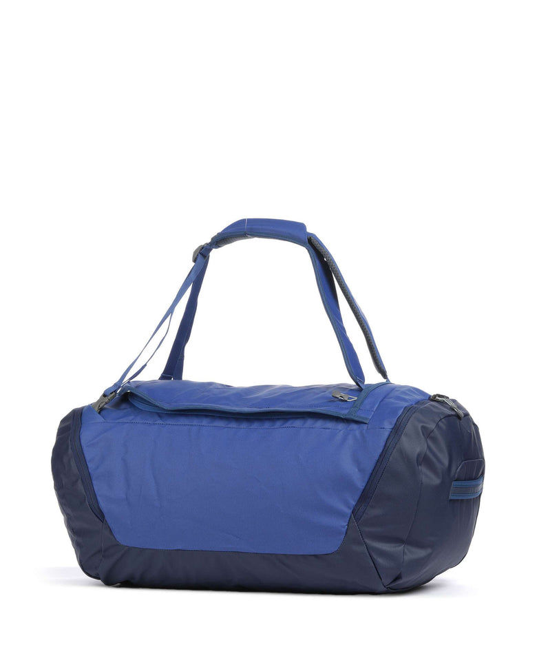 Deuter Pro 60 Travel bag neptune nightblue