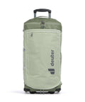 Deuter Pro Movo 60 Travel bag with wheels mineral grove
