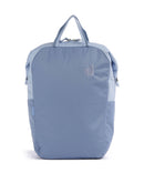 Deuter Vista Backpack bluejay polar