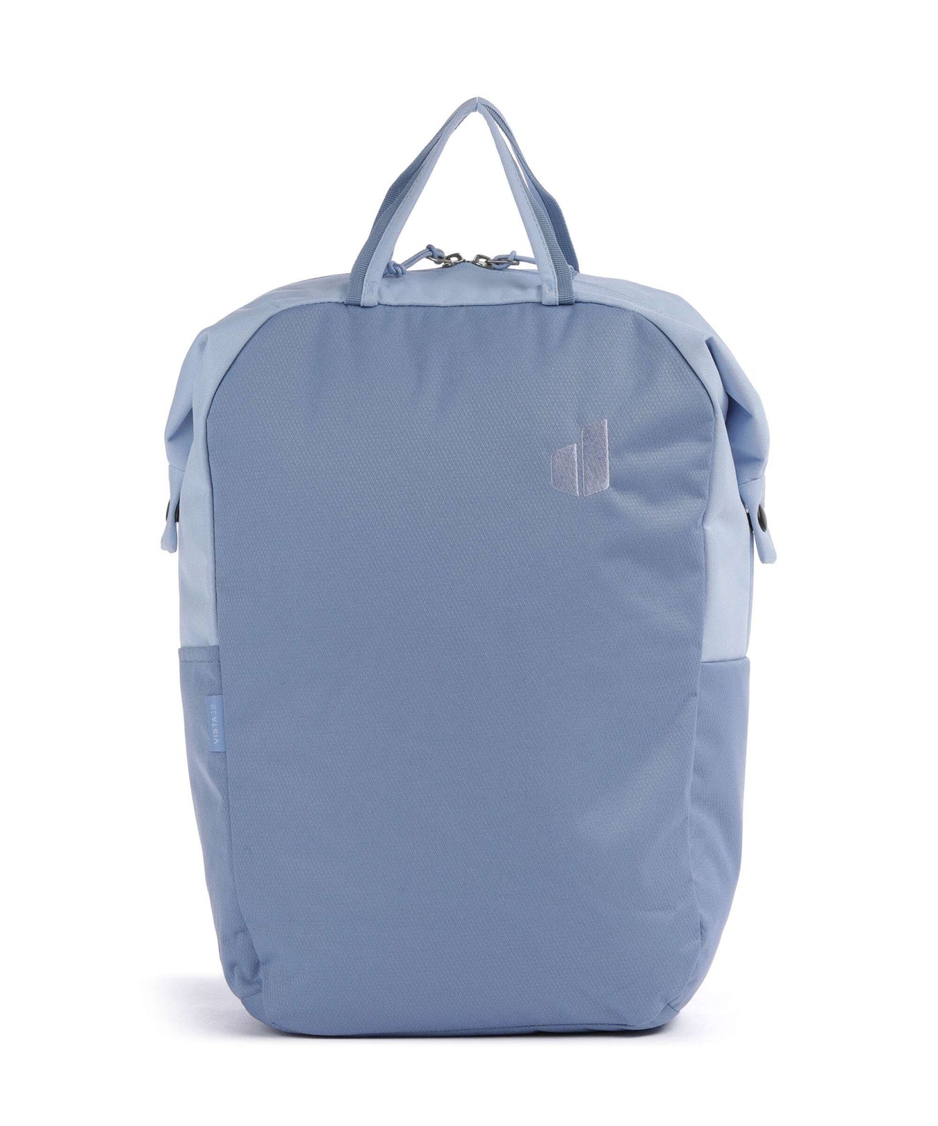 Deuter Vista Backpack bluejay polar