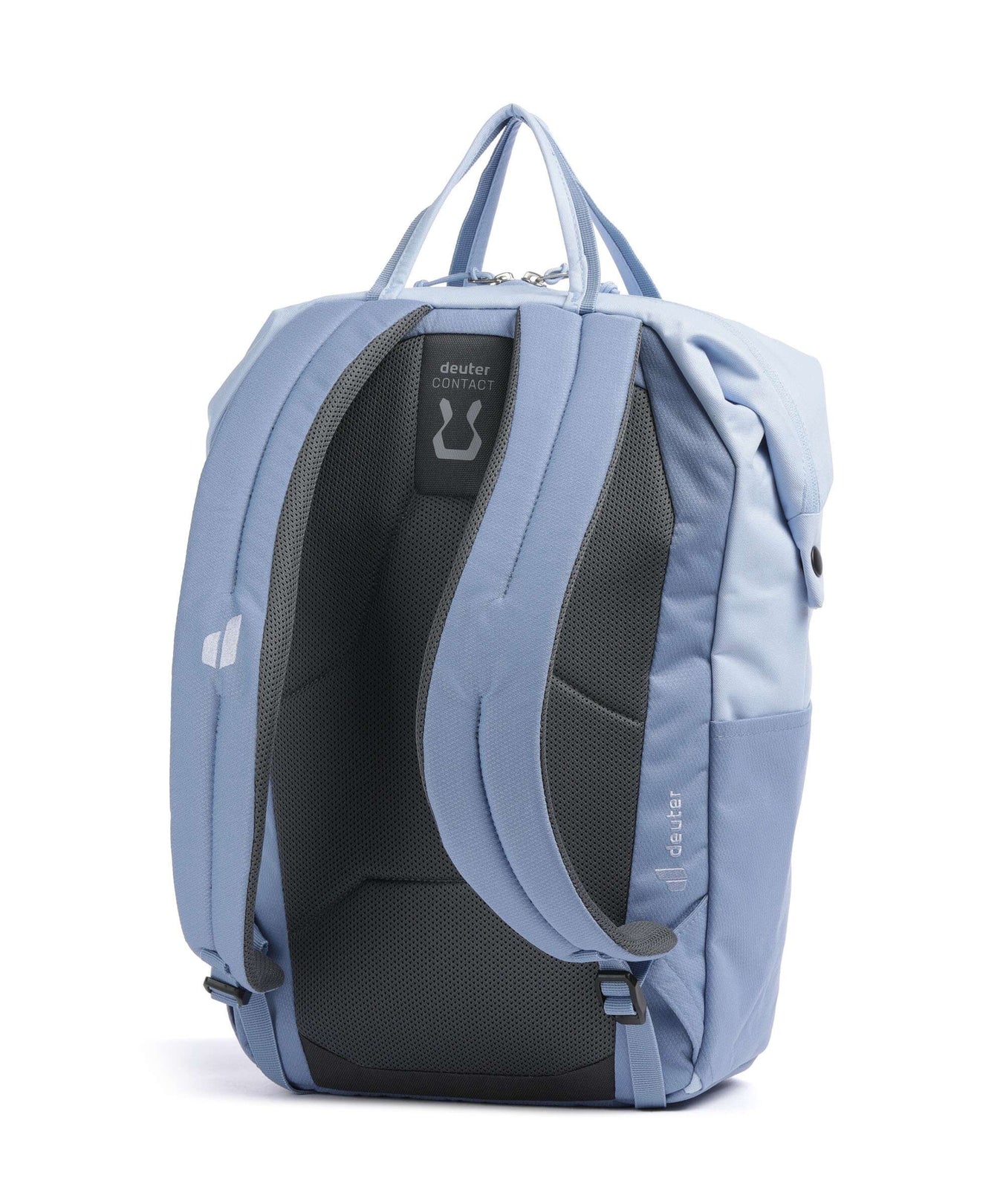 Deuter Vista Backpack bluejay polar
