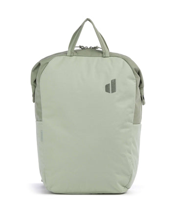 Deuter Vista Mochila mineral grove