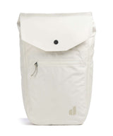 Deuter Drout 20 Mochila bone