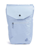 Deuter Drout 20 Mochila polar