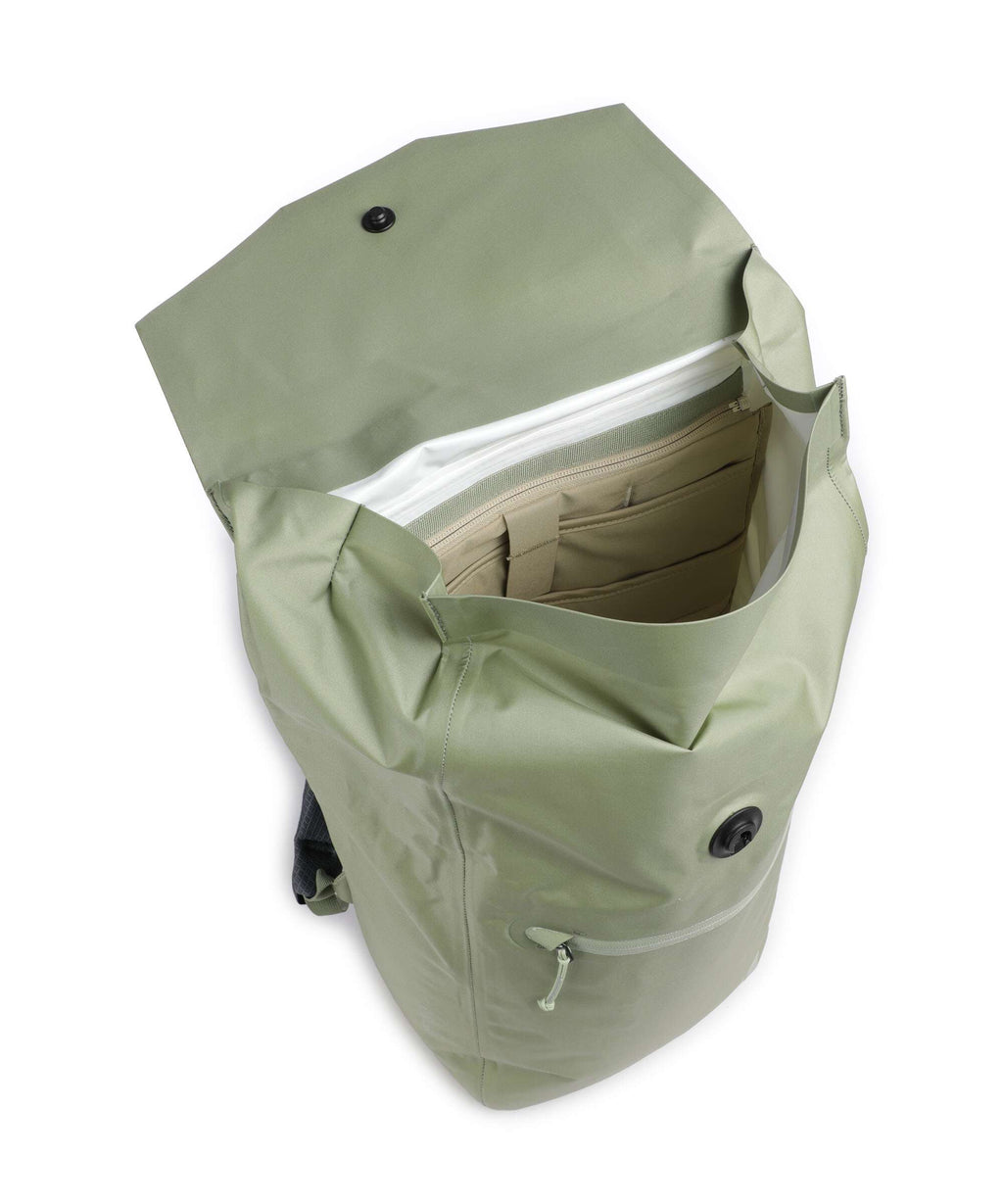 Deuter Drout 20 Backpack grove